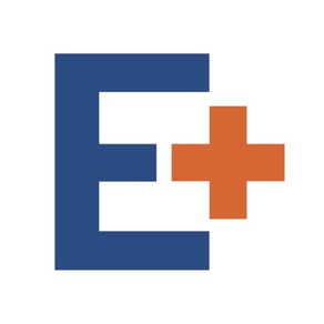 EduPlus