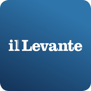 Il Nuovo Levante