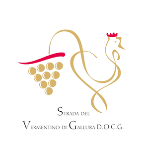 Strada del Vermentino di Gallura D.O.C.G