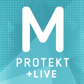 M-Protekt Live