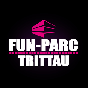 FUN-PARC Trittau