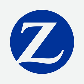 Z-Driver