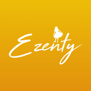 Ezenty - Wholesale Clothing