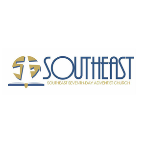 Southeast 7th Day Adventist