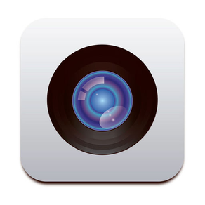 Super Fast Camera Pro  - Capture High Quality Photos Really Fast