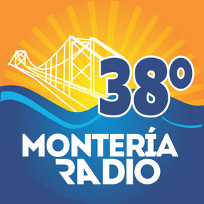 Montería Radio 38