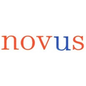 Novus Denetim