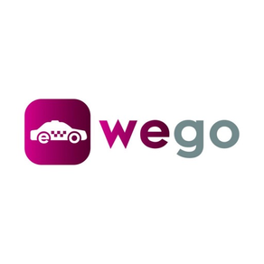 Wego Mobile