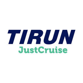 TIRUN TRAVEL MARKETING