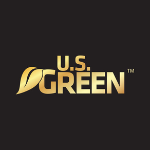 US Green Energy Technologies