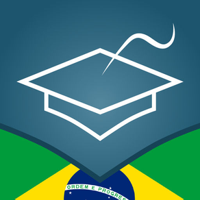 Learn Portuguese - AccelaStudy