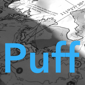Where is Puff