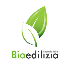 Bioedilizia News