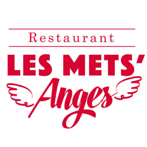 Restaurant Les Mets’Anges