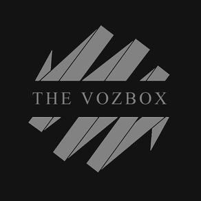 The Voz Box
