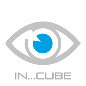 In-Cube