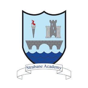 Strabane Academy