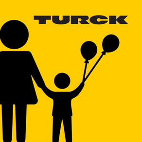 Life Works @ Turck – Employee and Family Well-being