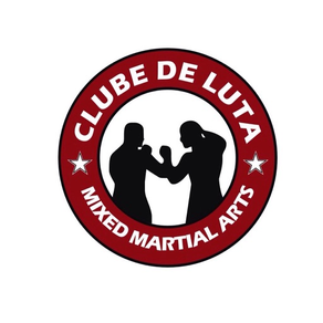 Clube De Luta