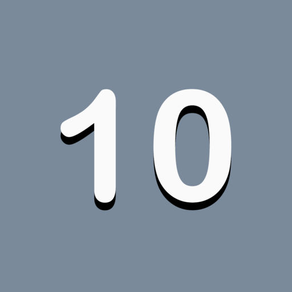 Ten Maker