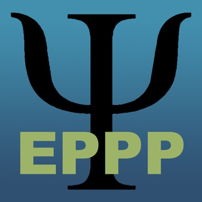 EPPP Test Prep