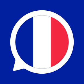 法語翻譯官-法語學習法國旅行翻譯助手