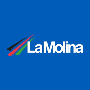 La Molina App