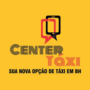 Center Táxi