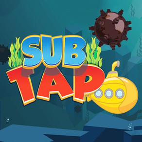 Sub Tap Adventures