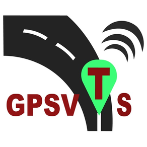 GPSVTS