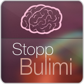 Stopp Bulimi