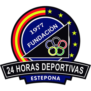 24 Horas Deportivas Estepona