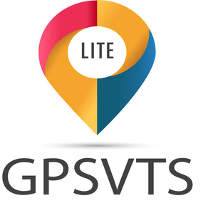 GPSVTS LITE