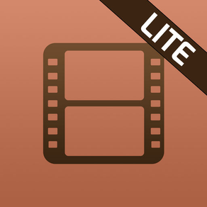 MyBoxOffice Lite