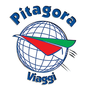 Pitagora Viaggi