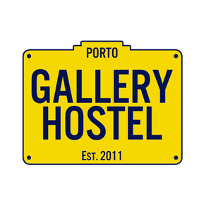 Gallery Hostel