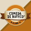 Clube Comida di Buteco