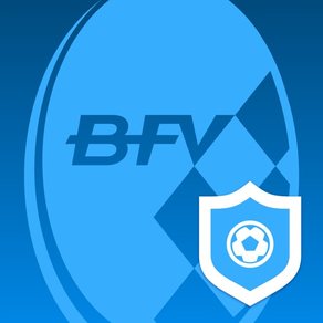 BFV-Team-App