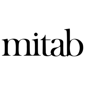 mitab