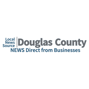 Local News Source Douglas Cty