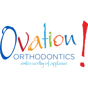Ovation Orthodontics