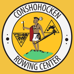 CRC - Conshohocken Rowing Center