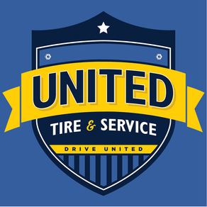 United Tire & Service