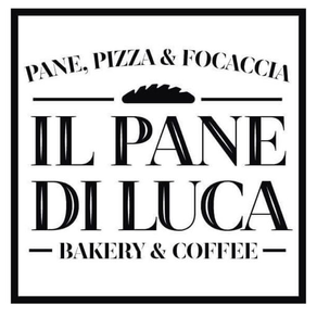 Il pane di luca