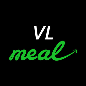 VL Meal