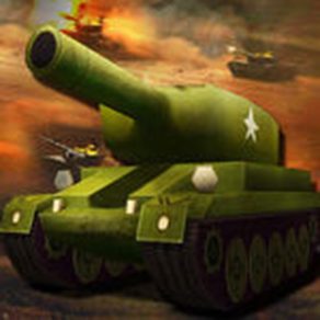 tank kriege hd: freie tank.io spiele und panzersch