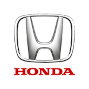 Honda Tire Mileage Calculator