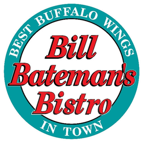 Bill Bateman's Bistro & Bar