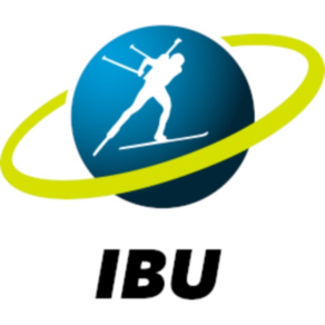 IBU Virtual Gallery