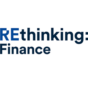 Rethinking Finance